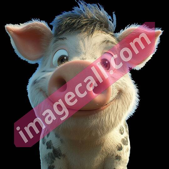 funny character9 (128)