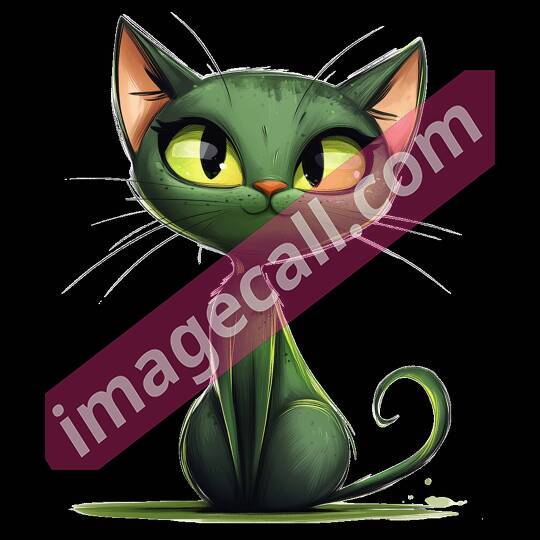 funny character9 (13)