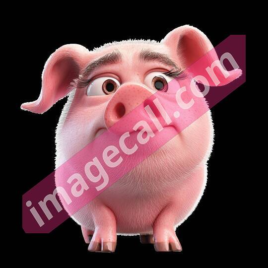 funny character9 (130)