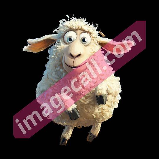 funny character9 (131)