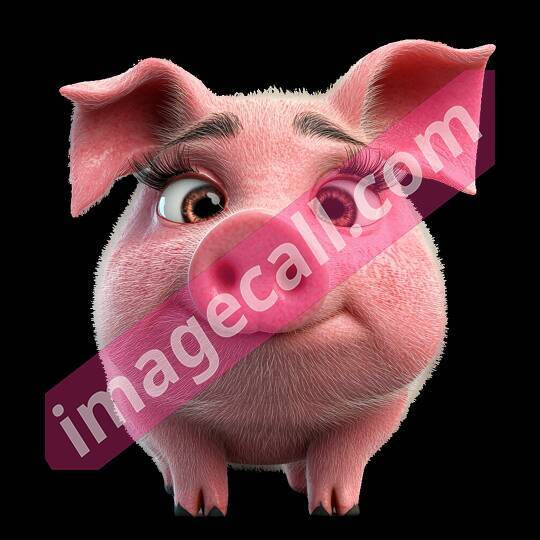 funny character9 (132)