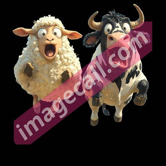 funny character9 (133)