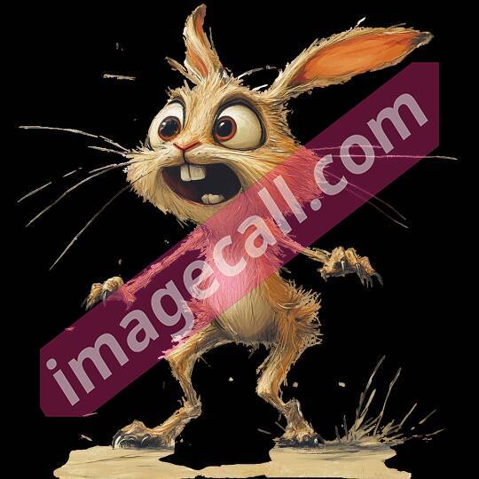 funny character9 (134)