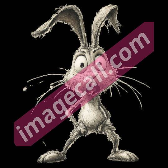 funny character9 (135)