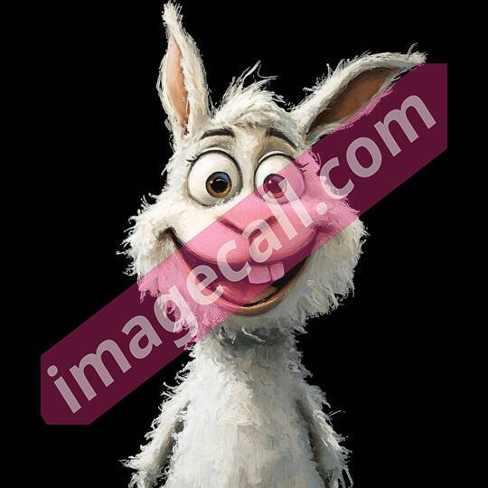 funny character9 (136)