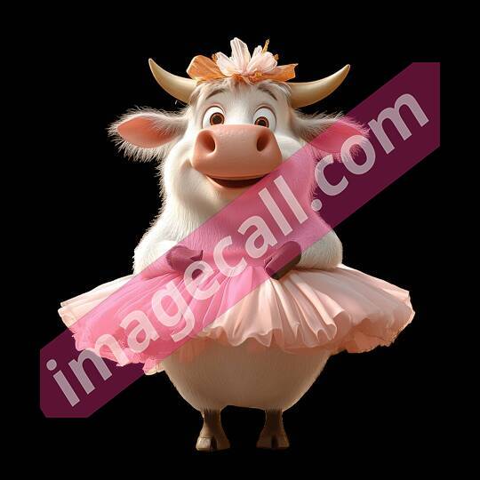 funny character9 (137)