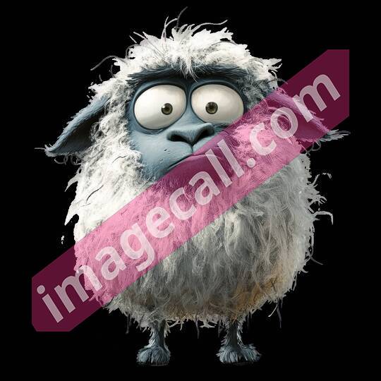 funny character9 (138)