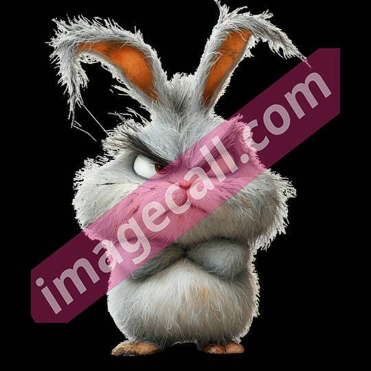 funny character9 (139)