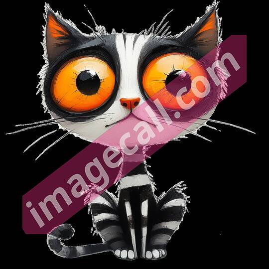 funny character9 (14)