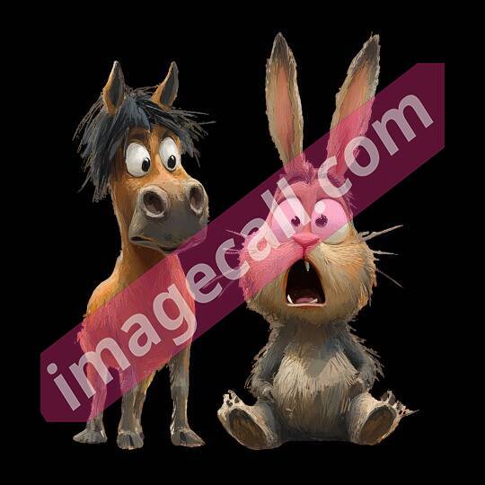 funny character9 (147)