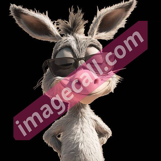 funny character9 (148)