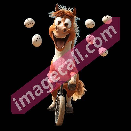 funny character9 (149)