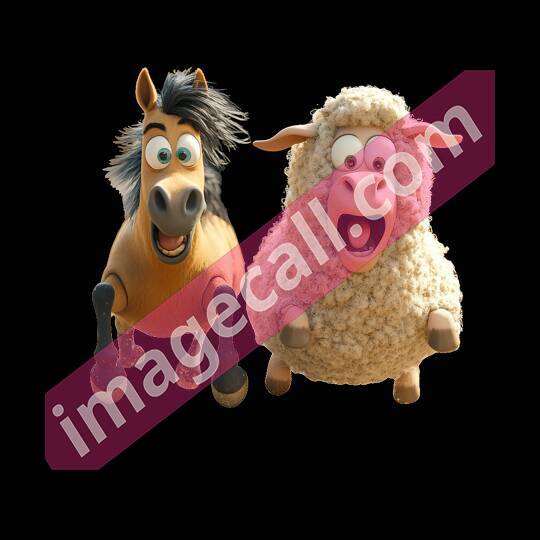 funny character9 (150)