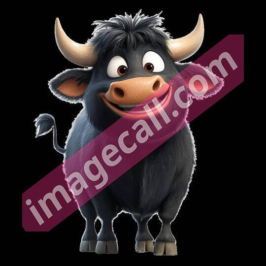 funny character9 (151)