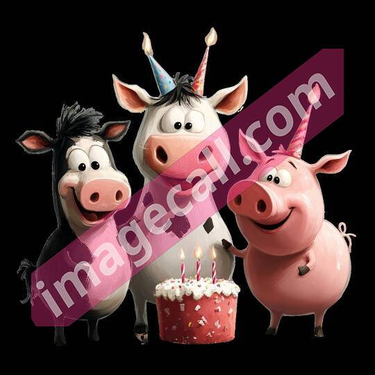 funny character9 (152)