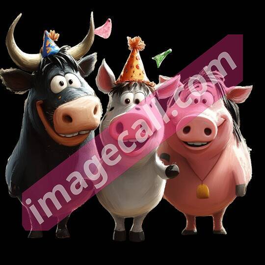 funny character9 (153)