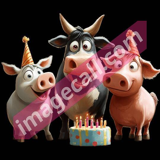 funny character9 (154)