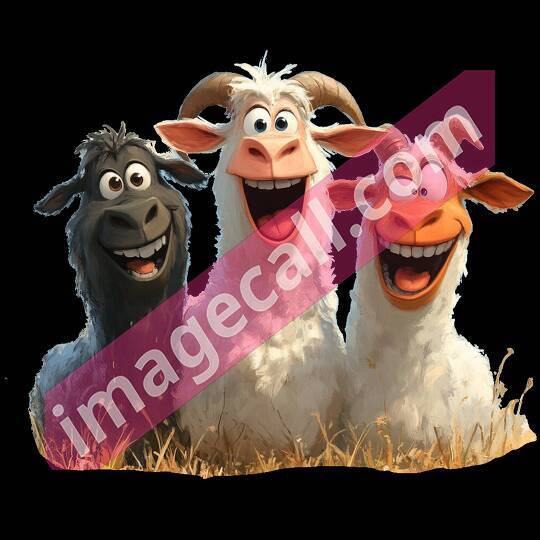 funny character9 (155)