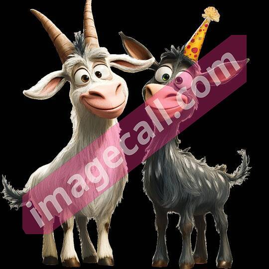 funny character9 (156)