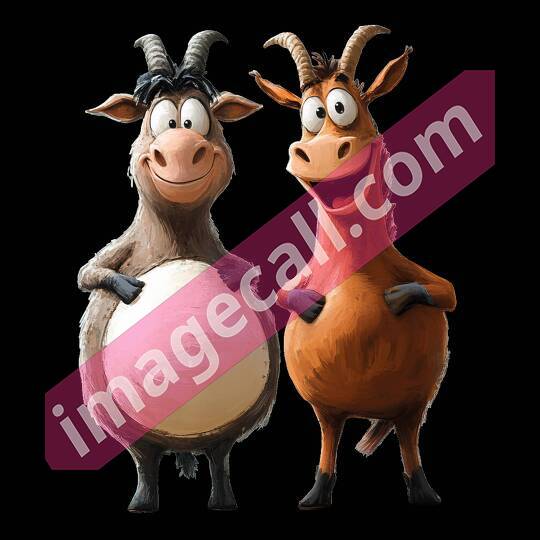 funny character9 (157)