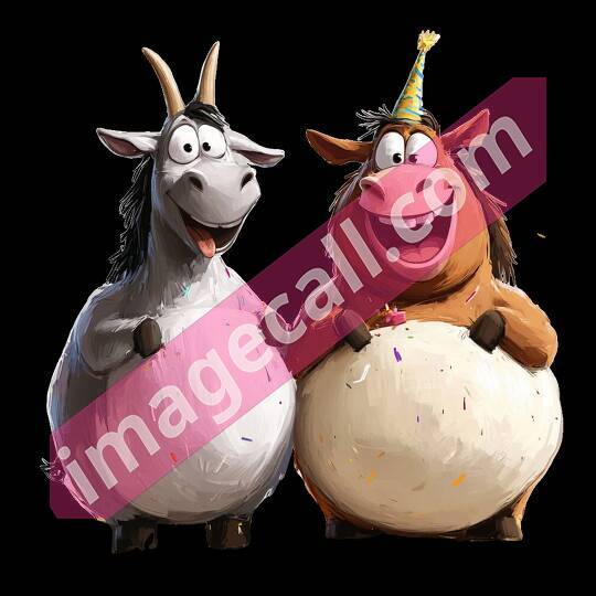 funny character9 (158)