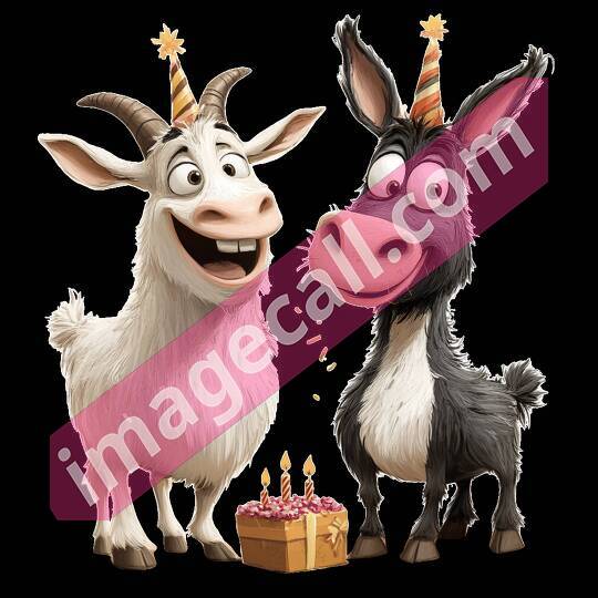 funny character9 (159)