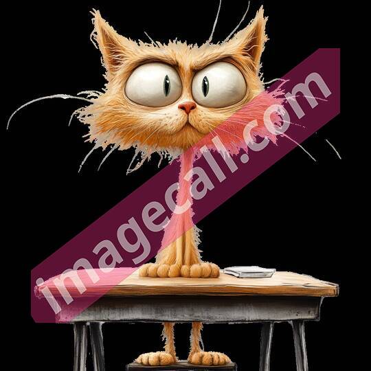 funny character9 (16)