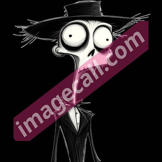 funny character9 (160)