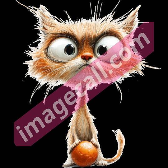 funny character9 (17)