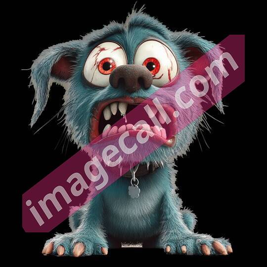 funny character9 (18)