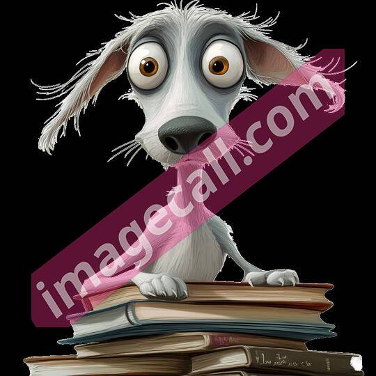 funny character9 (19)