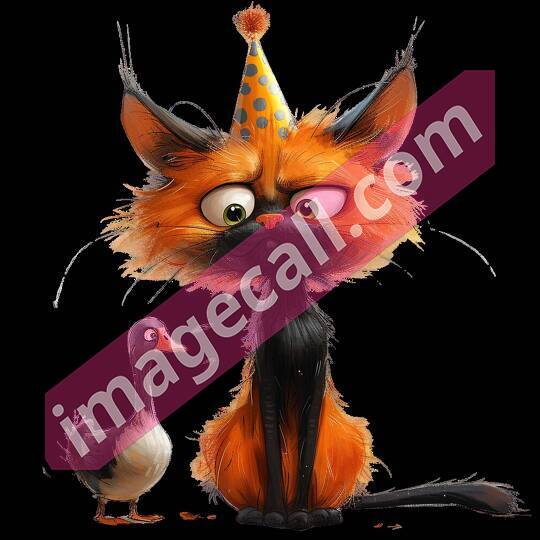 funny character9 (2)