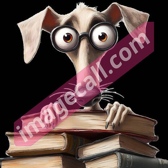 funny character9 (20)