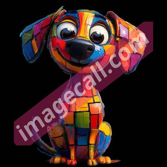 funny character9 (21)