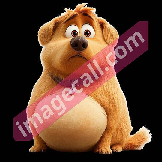 funny character9 (22)