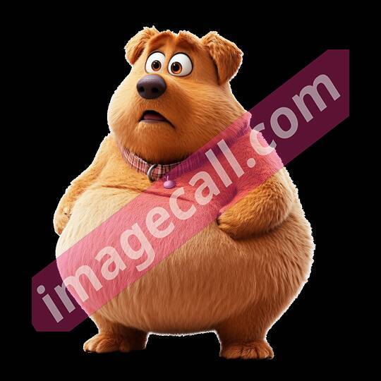 funny character9 (23)