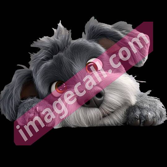 funny character9 (24)