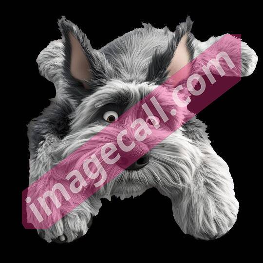 funny character9 (25)