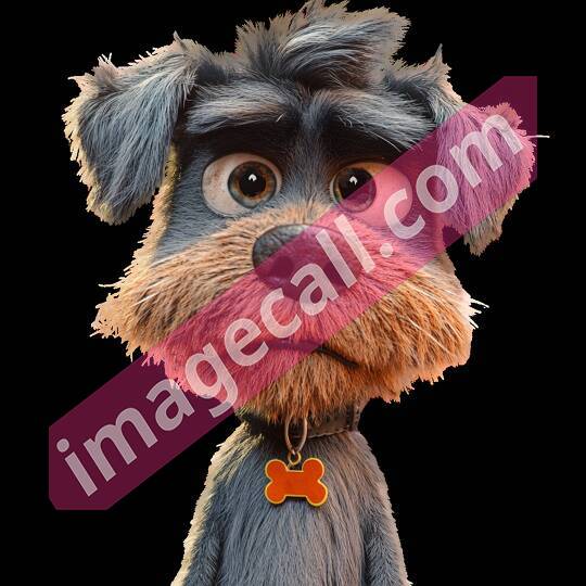 funny character9 (26)