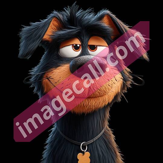 funny character9 (27)