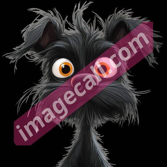 funny character9 (28)