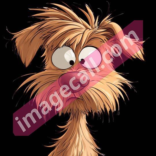 funny character9 (29)