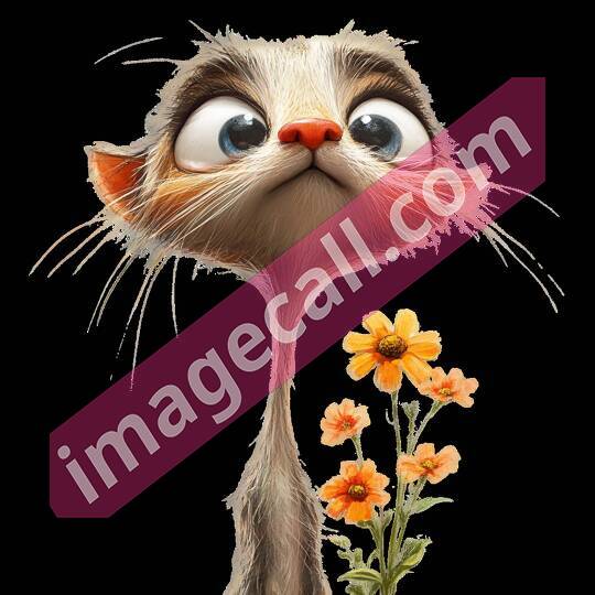 funny character9 (3)