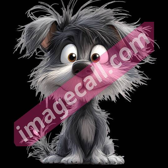 funny character9 (30)