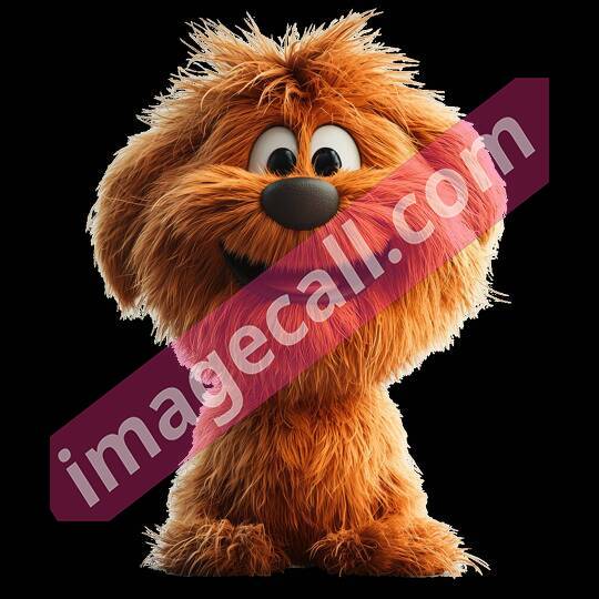 funny character9 (31)