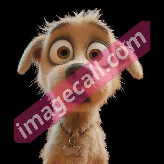 funny character9 (32)