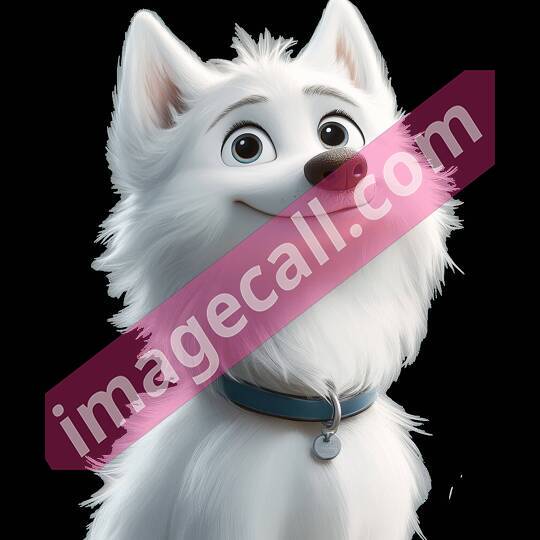 funny character9 (33)