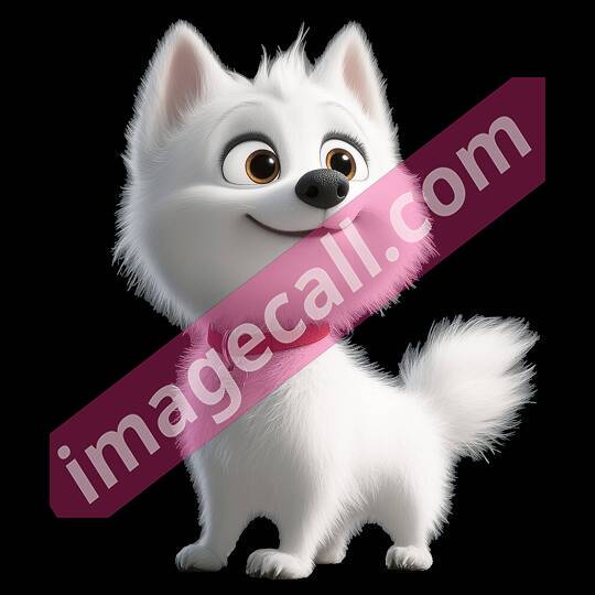 funny character9 (34)