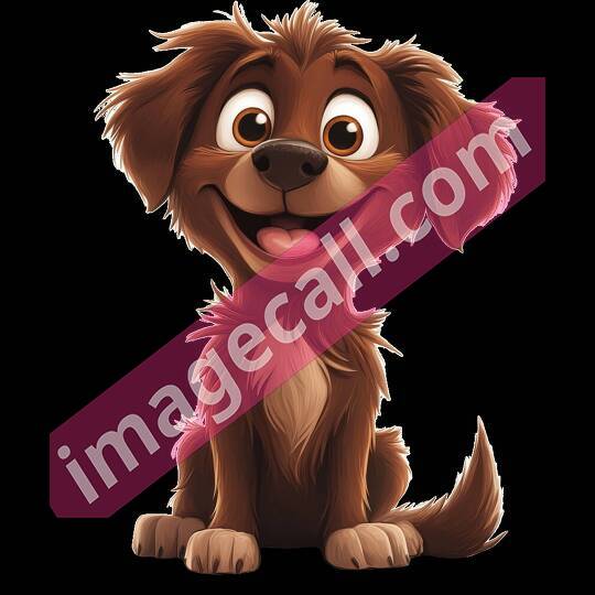 funny character9 (35)