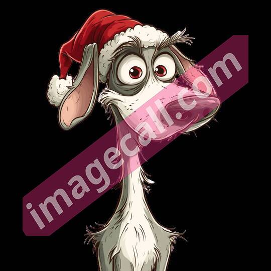 funny character9 (36)